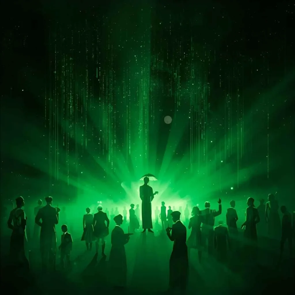 color-symbolism-in-the-great-gatsby