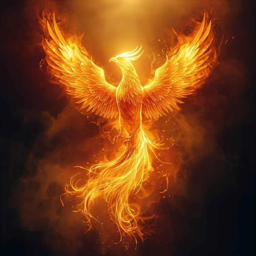 songs-with-symbolism