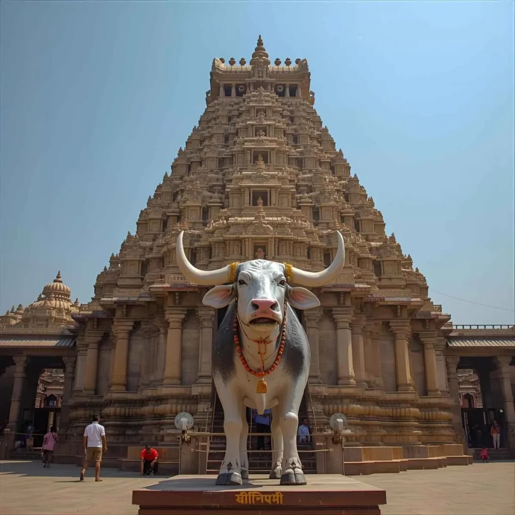 spiritual-meaning-of-seeing-a-bull