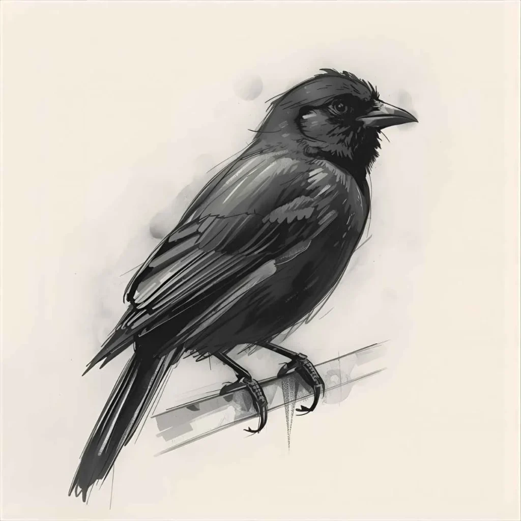 spiritual-meaning-of-seeing-a-canary