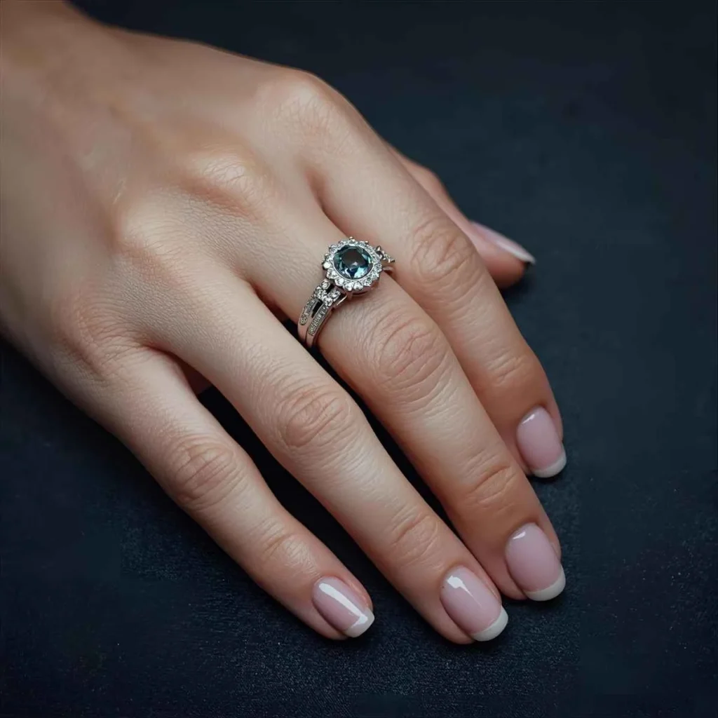 spiritual-meaning-of-seeing-a-ring