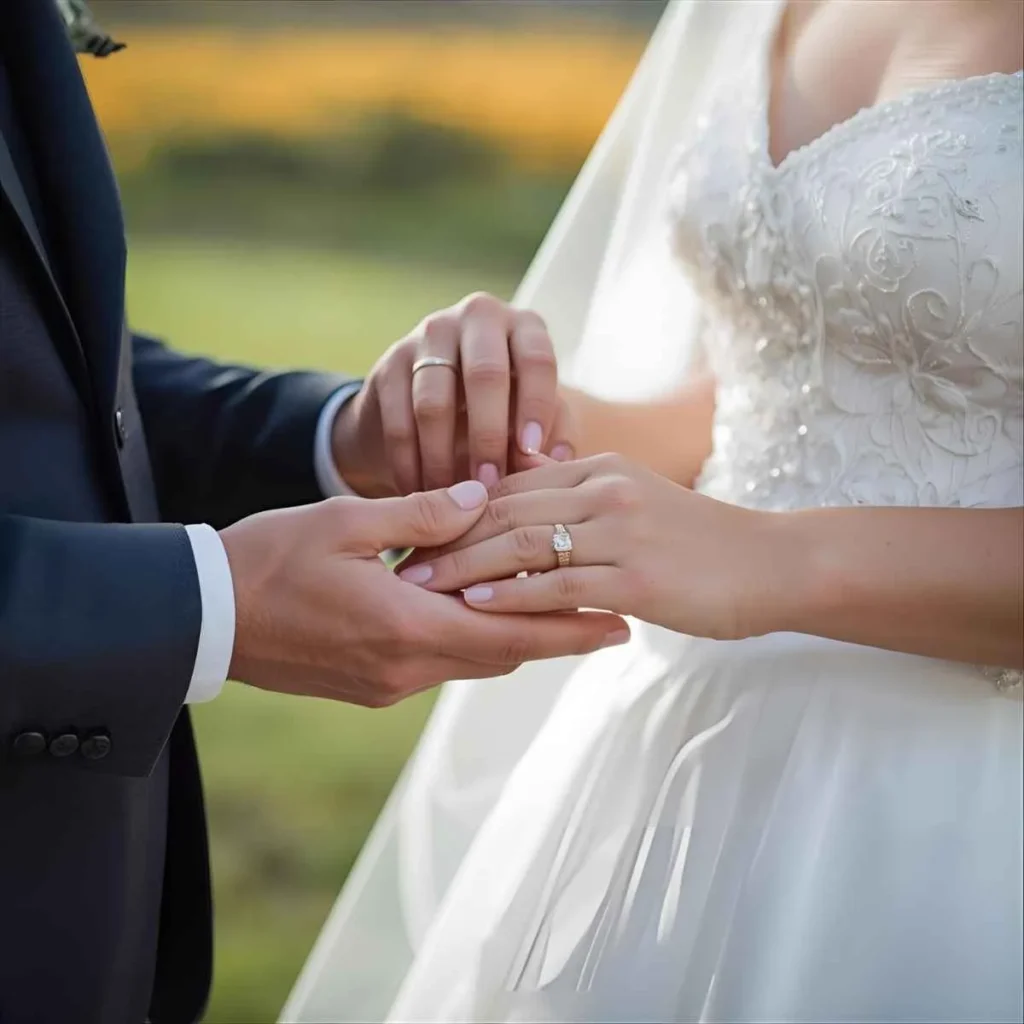 spiritual-meaning-of-seeing-a-ring