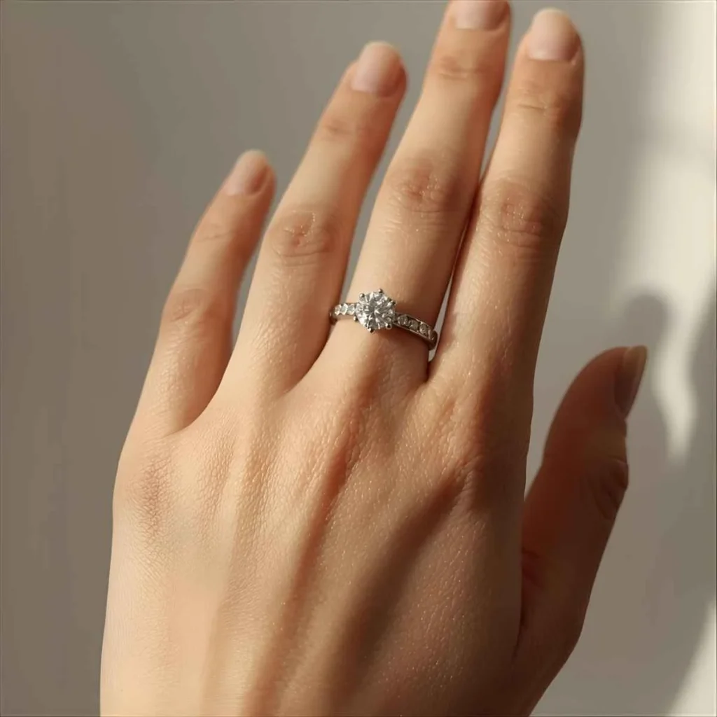 spiritual-meaning-of-seeing-a-ring