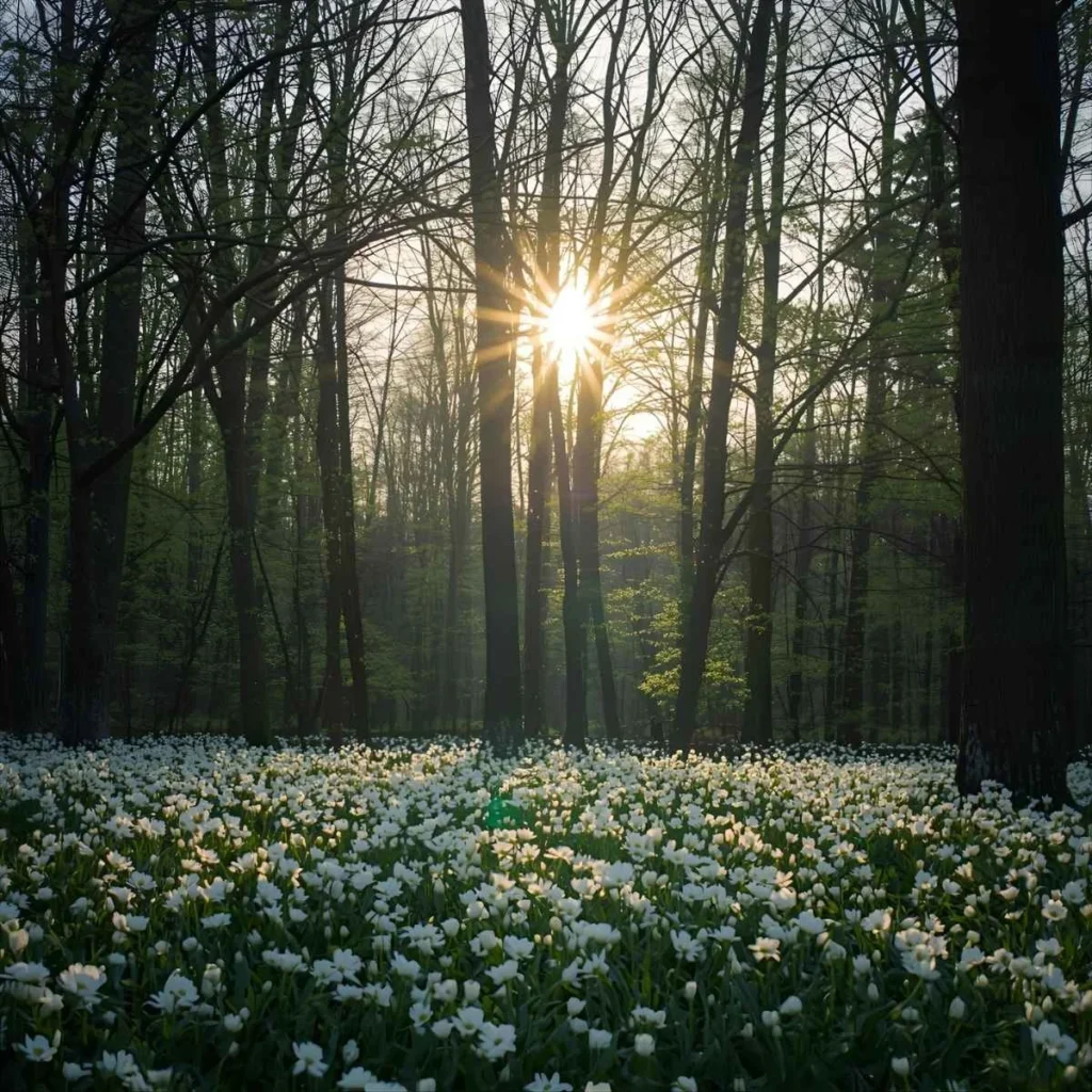spiritual-meaning-of-seeing-a-spring