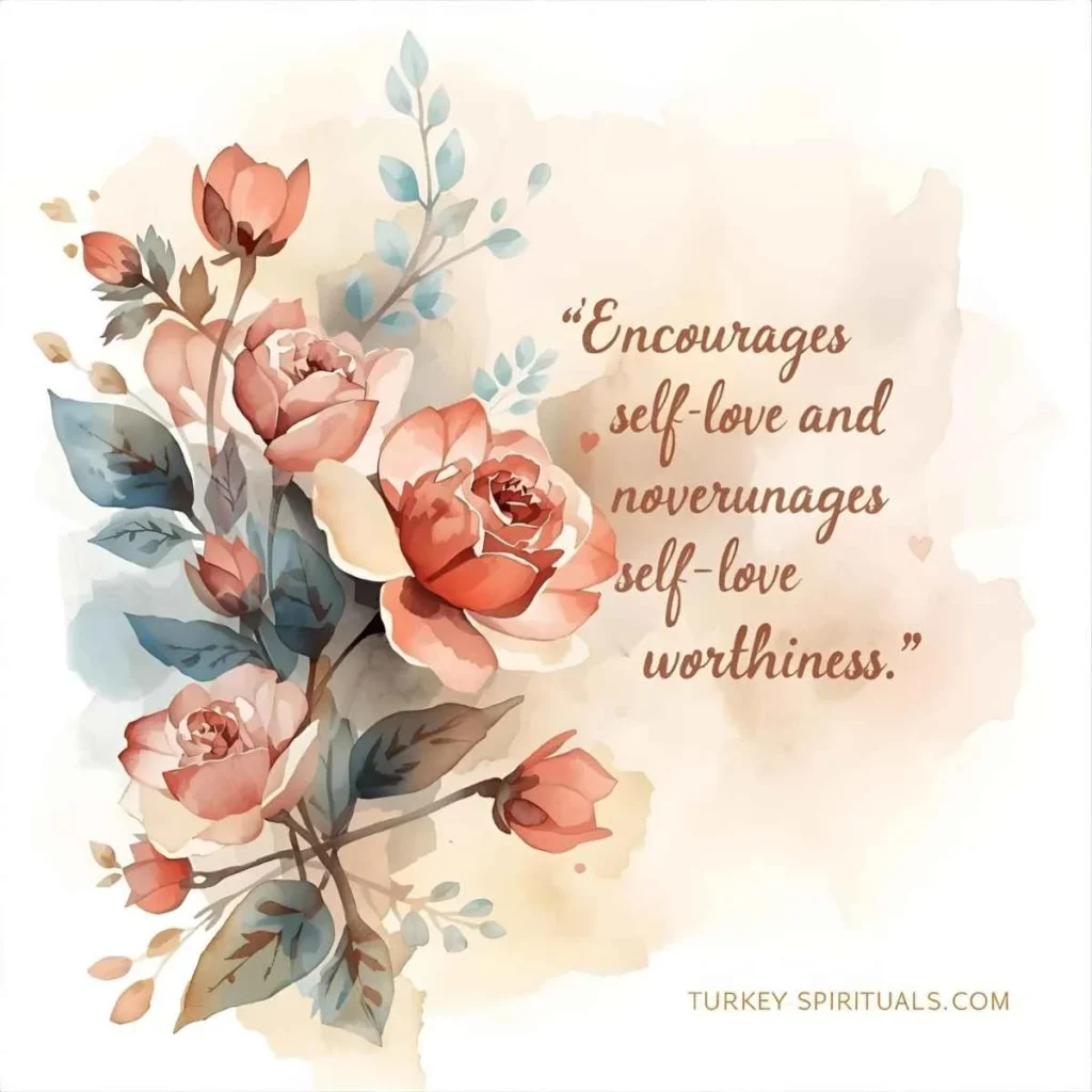 spiritual-meaning-of-seeing-a-turkey
