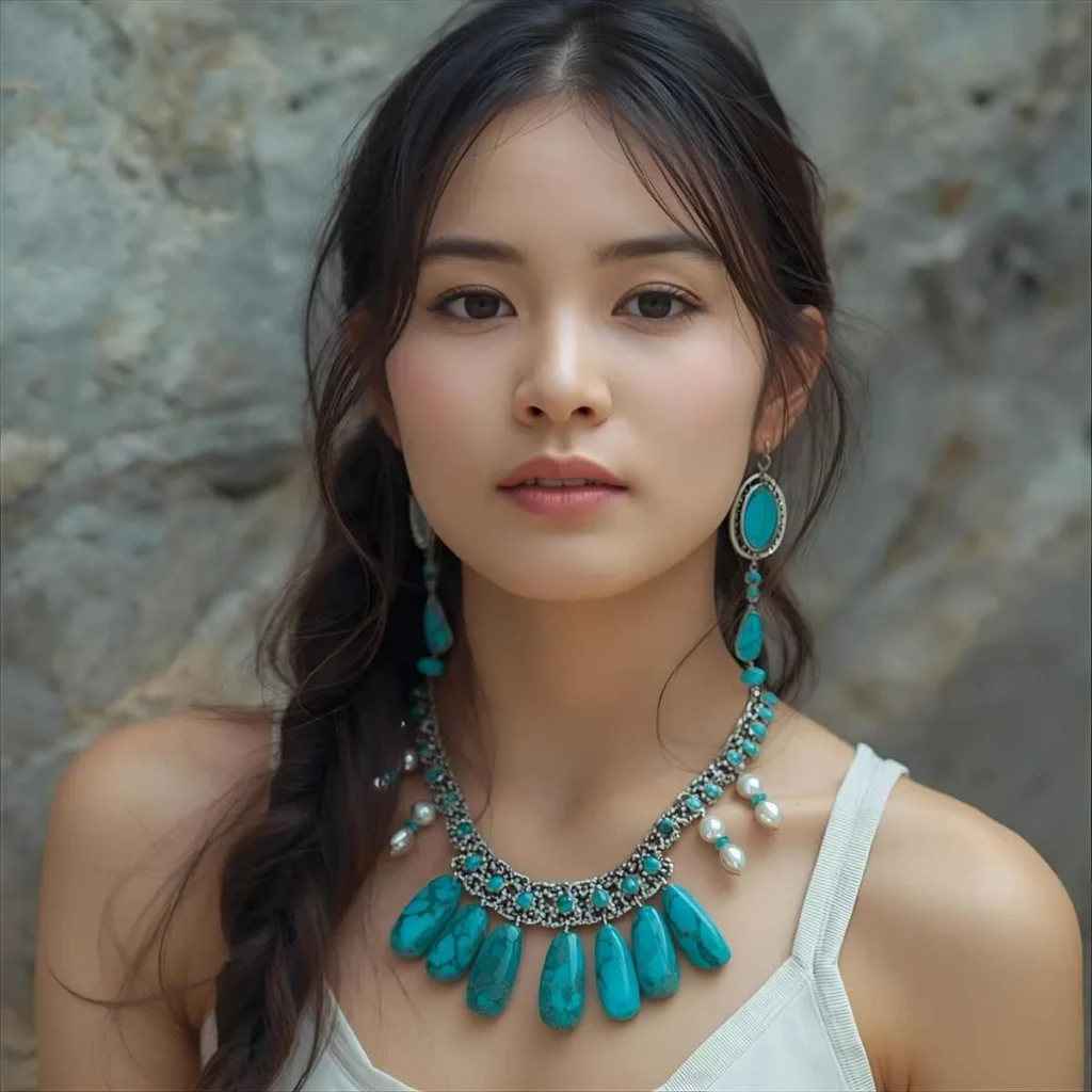 spiritual-meaning-of-seeing-turquoise-symbolism