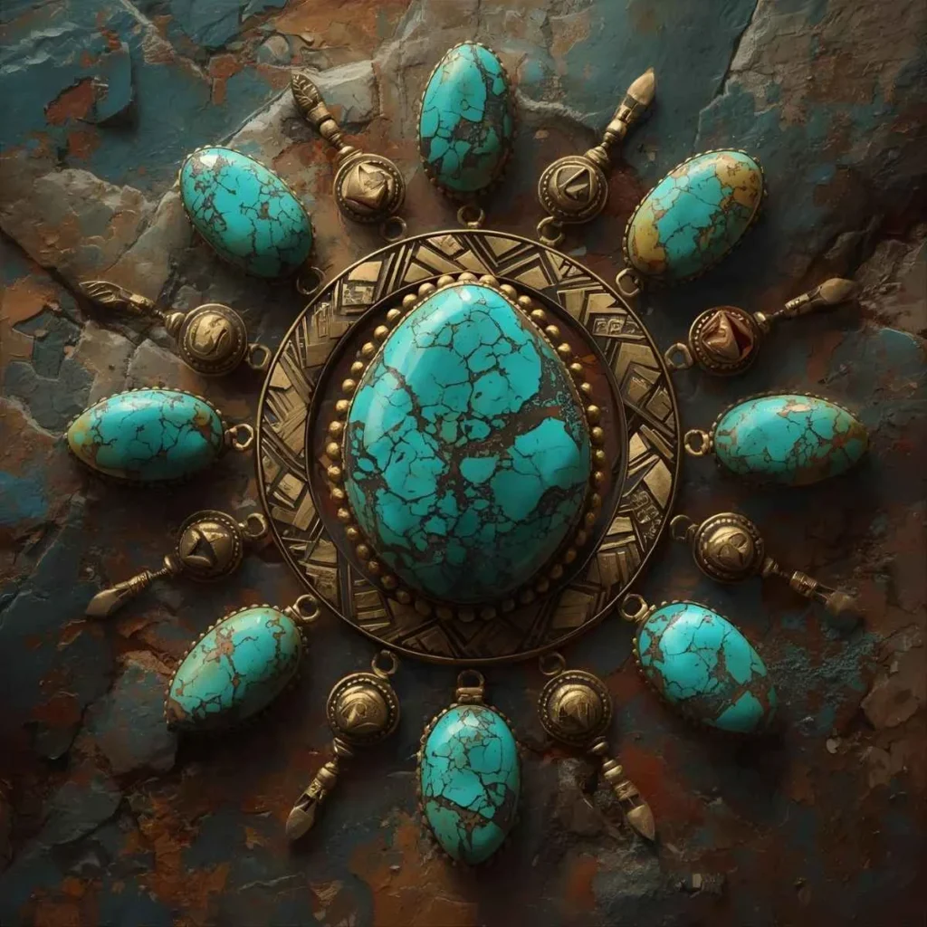 spiritual-meaning-of-seeing-turquoise-symbolism