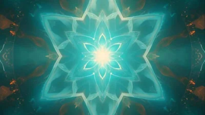 spiritual-meaning-of-seeing-turquoise-symbolism
