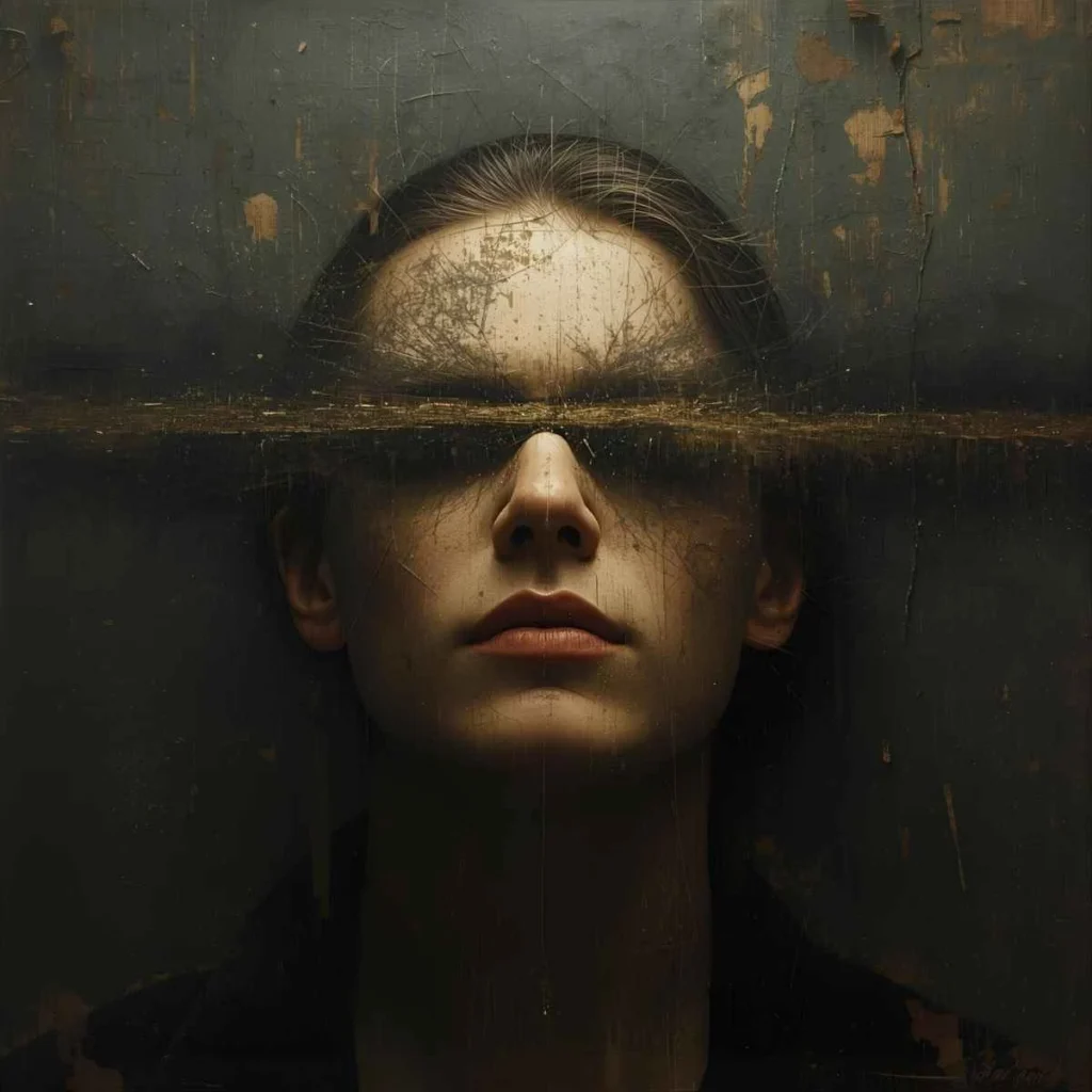 Symbolism in Literature Examples