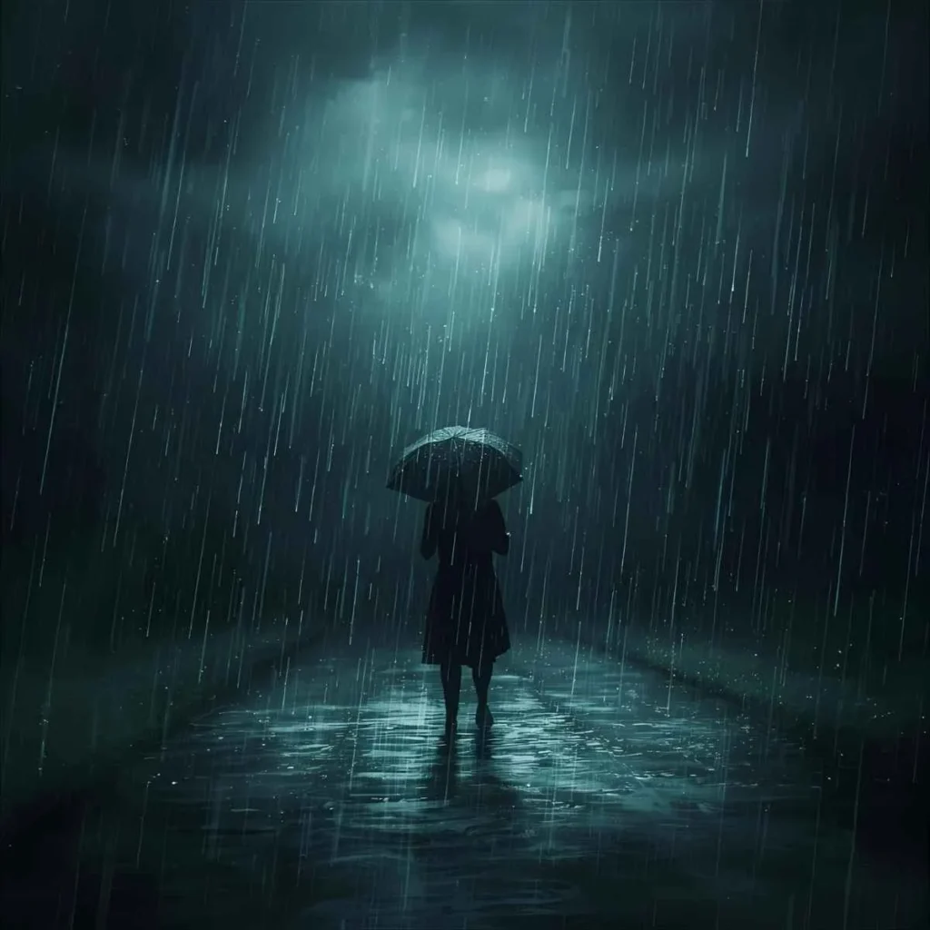 Symbolism in Literature Examples