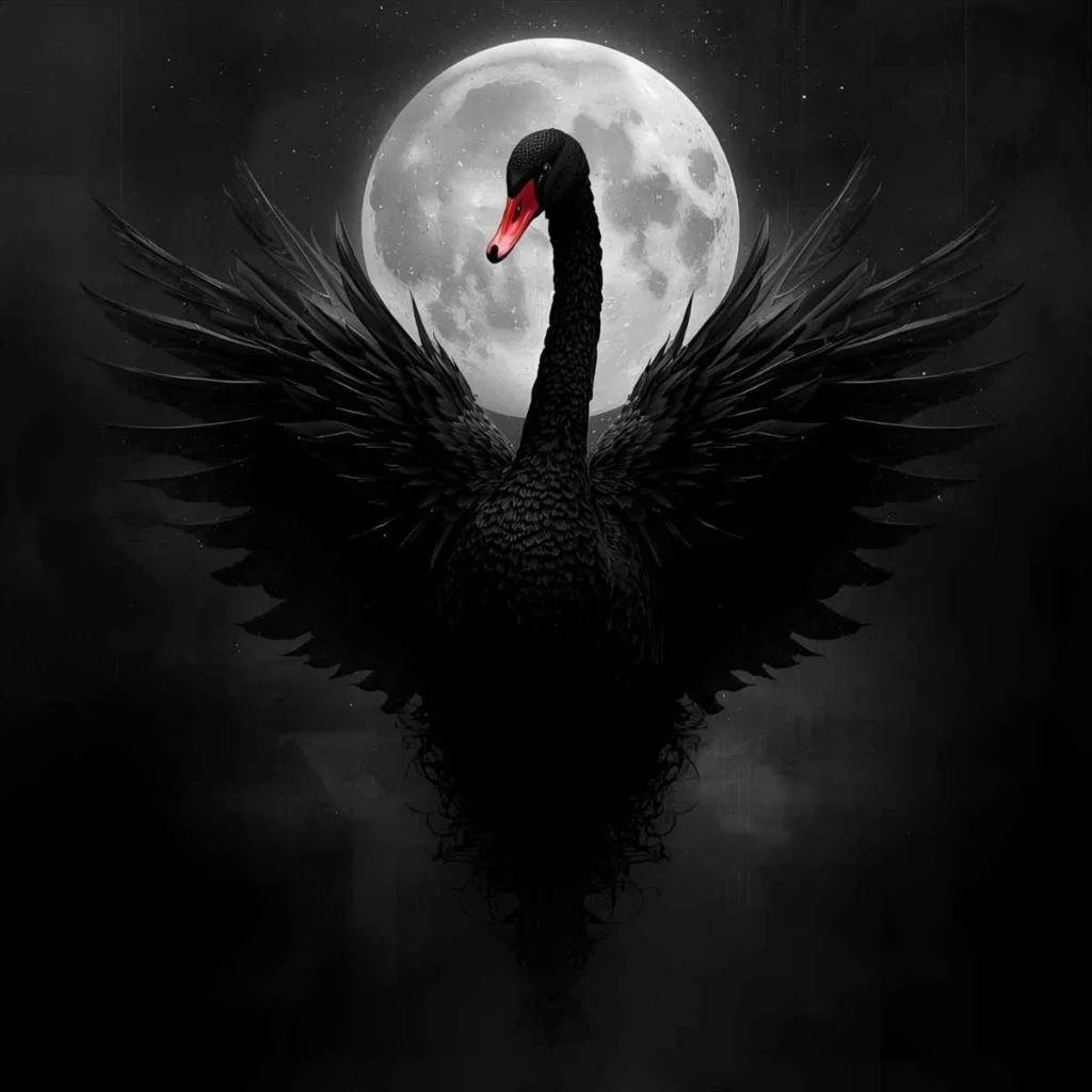 Symbolism in Movies