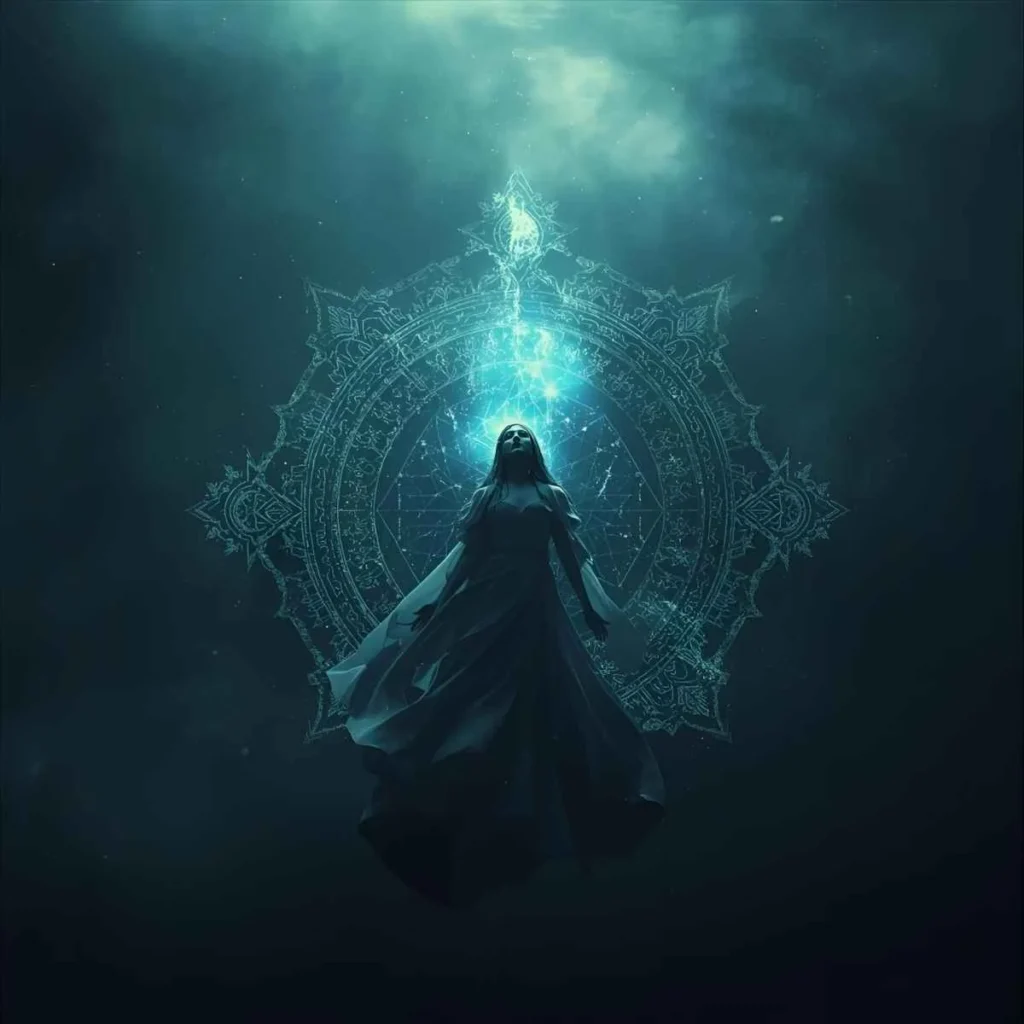 Symbolism in Movies