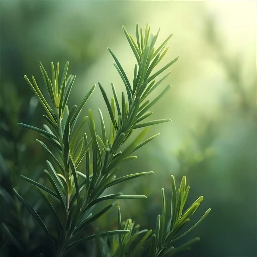 the-spiritual-meaning-of-rosemary-symbolism