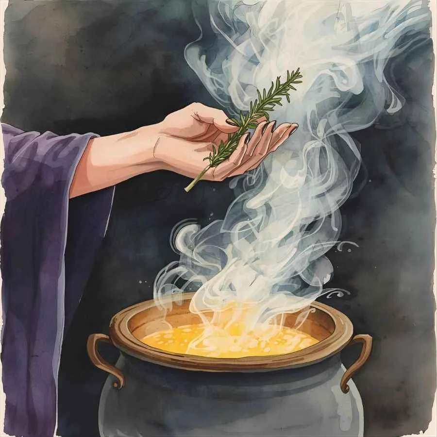 the-spiritual-meaning-of-rosemary-symbolism