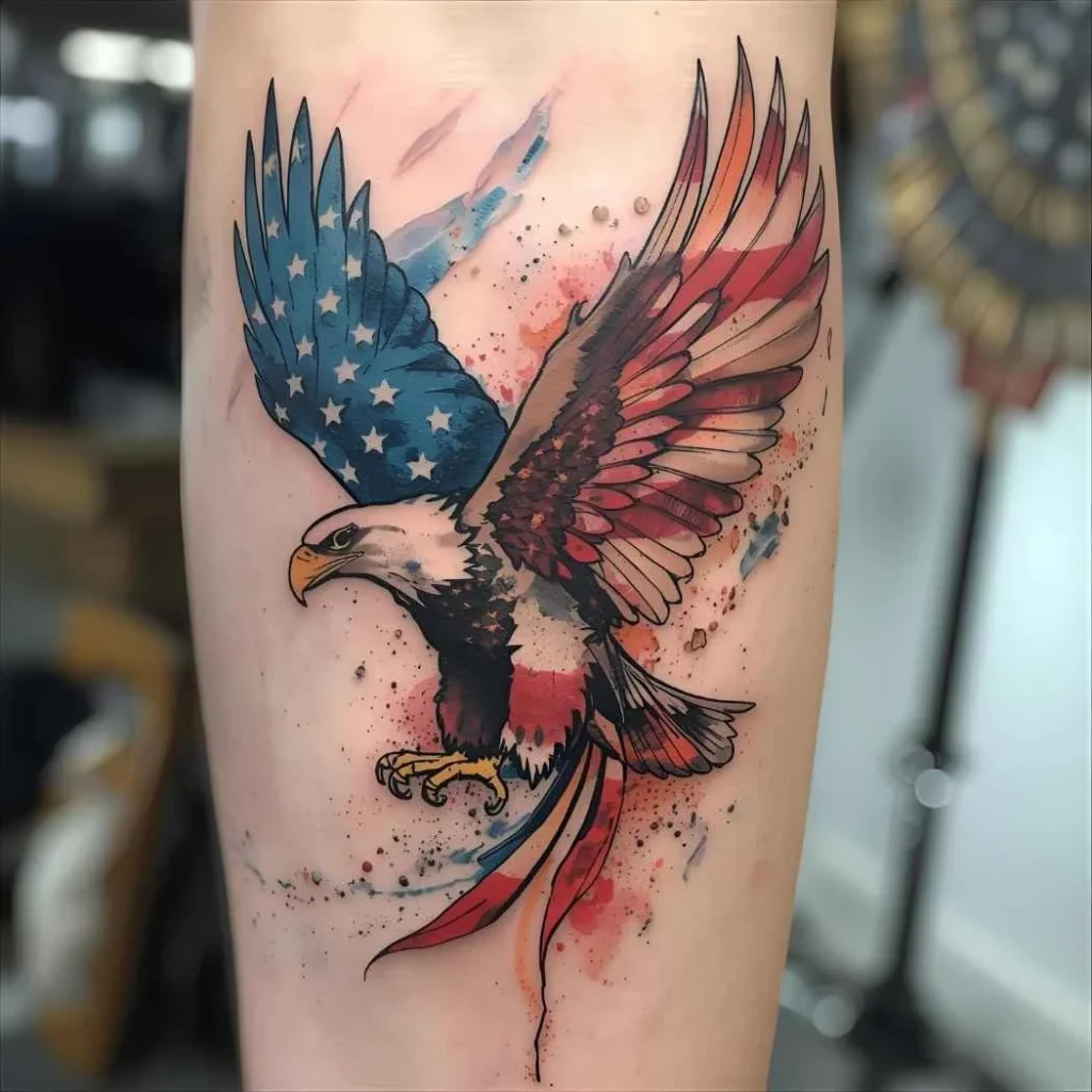  Bird Symbolism List