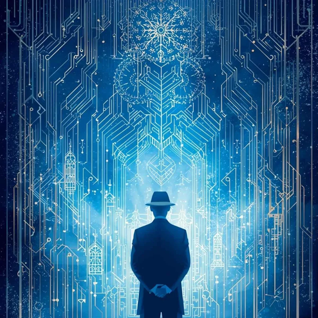 Color Symbolism in The Great Gatsby