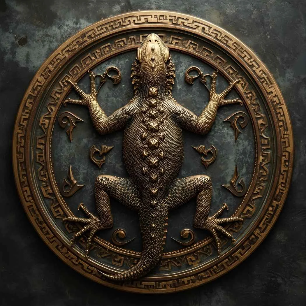 lizard-symbolism-the-spiritual-meaning-of-seeing-a-lizard