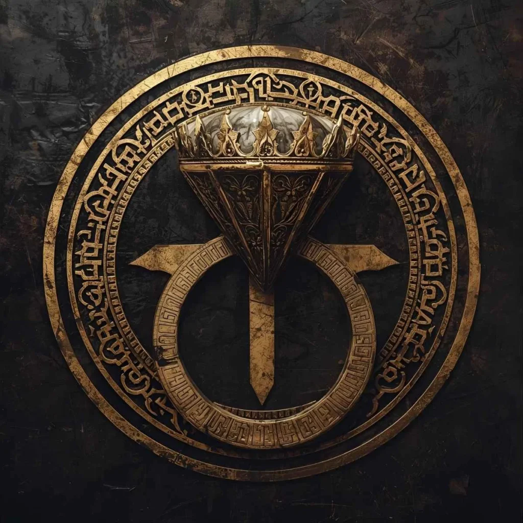 Ring Symbolism in the Bible