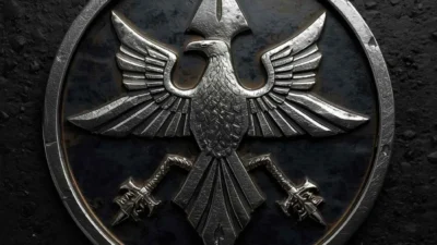 Silver Symbolism