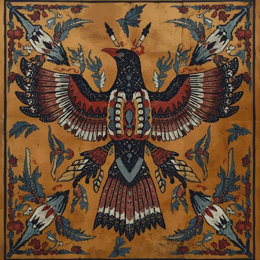 Spiritual Meaning of Seeing a Dead Bird