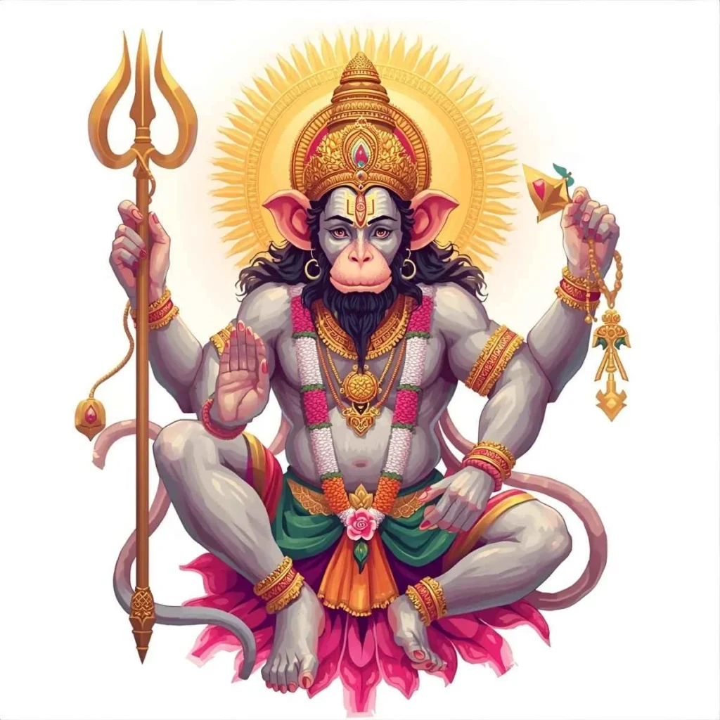 Spiritual Meaning of Seeing a Monkey: