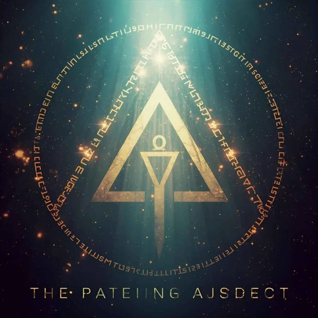 Spiritual Meaning of Seeing a Symbolism