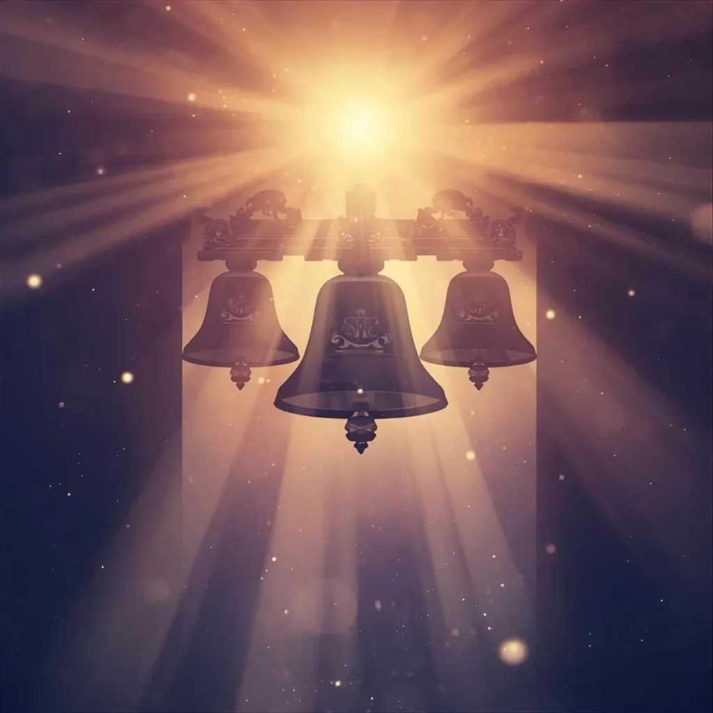 Spiritual Meaning of Seeing a Symbolism