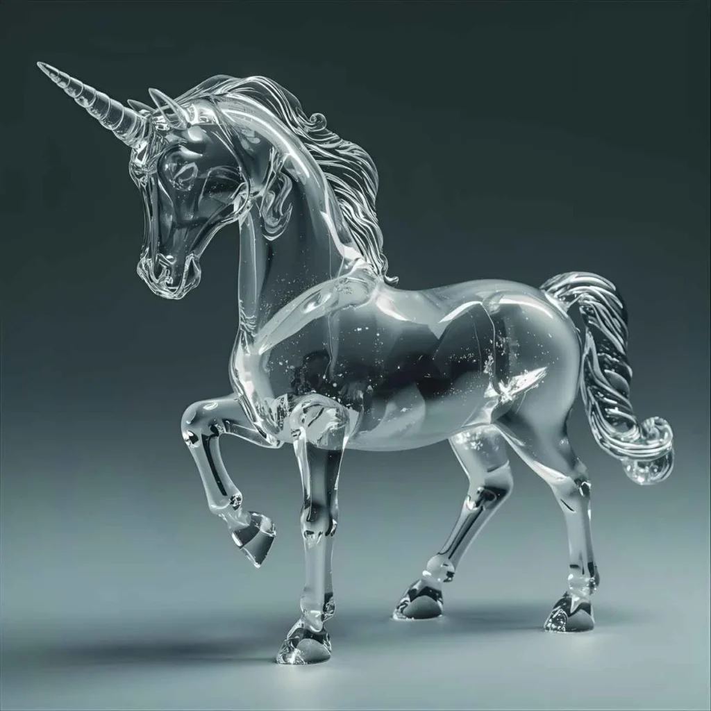 Spiritual Meaning of Seeing a Symbolism