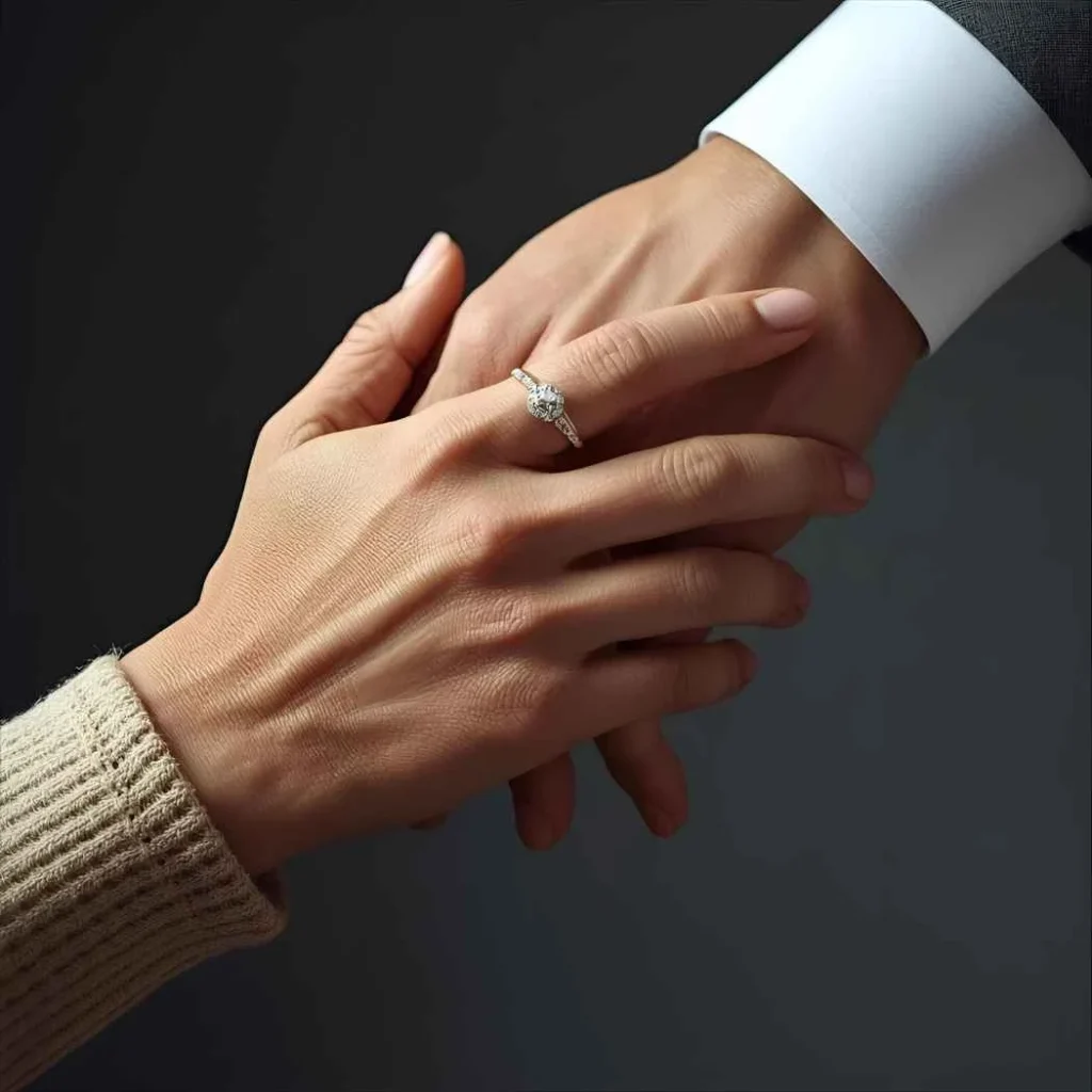 Spiritual Meaning of Seeing a “What Is the Symbolism of the New Cloak in This Excerpt?”