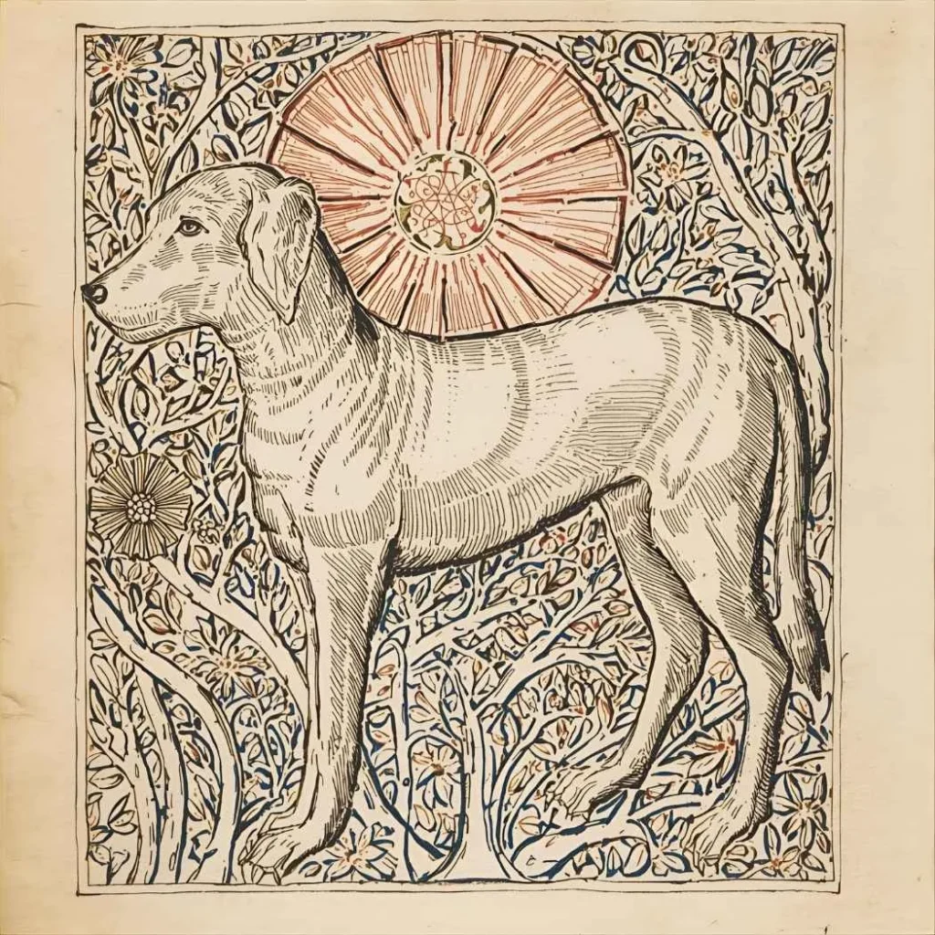 Spiritual Meaning of Seeing a “What Is the Symbolism of the New Cloak in This Excerpt?”