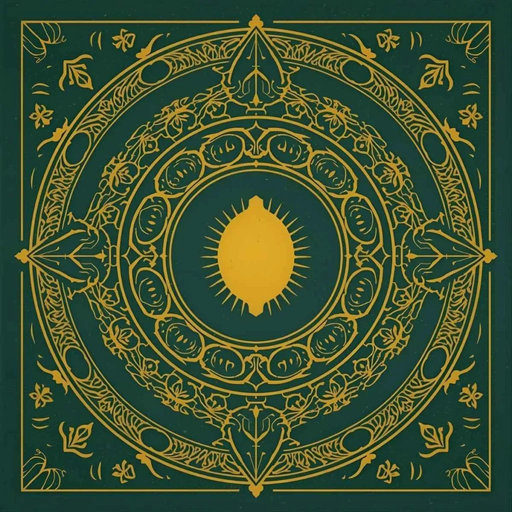 Lemon Symbolism Bible