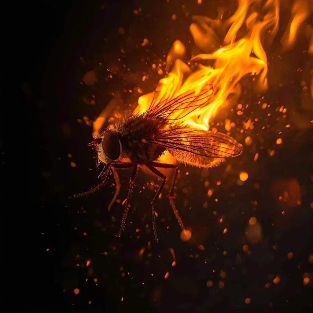 Lord of the Flies Symbolism Essay