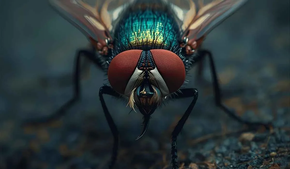 Lord of the Flies Symbolism Essay