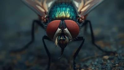 Lord of the Flies Symbolism Essay