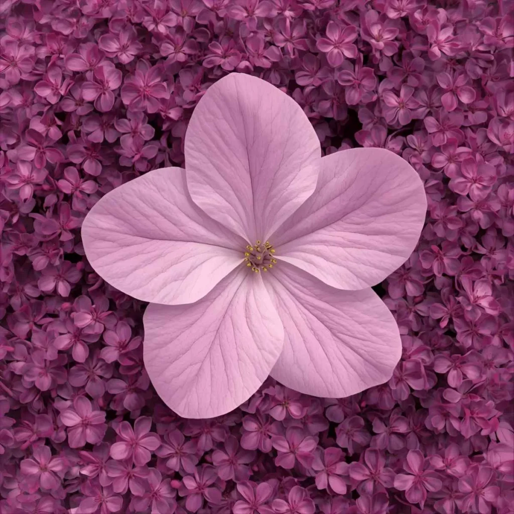 Spiritual Meaning of Seeing Primrose Symbolism