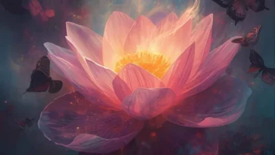 Spiritual Meaning of Seeing Primrose Symbolism
