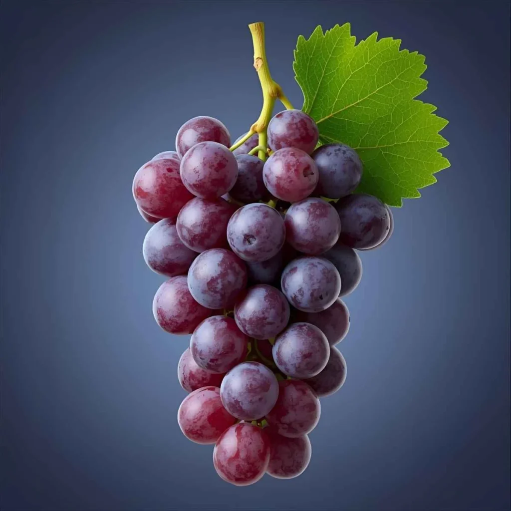 The Spiritual Meaning of Seeing a Fruit
