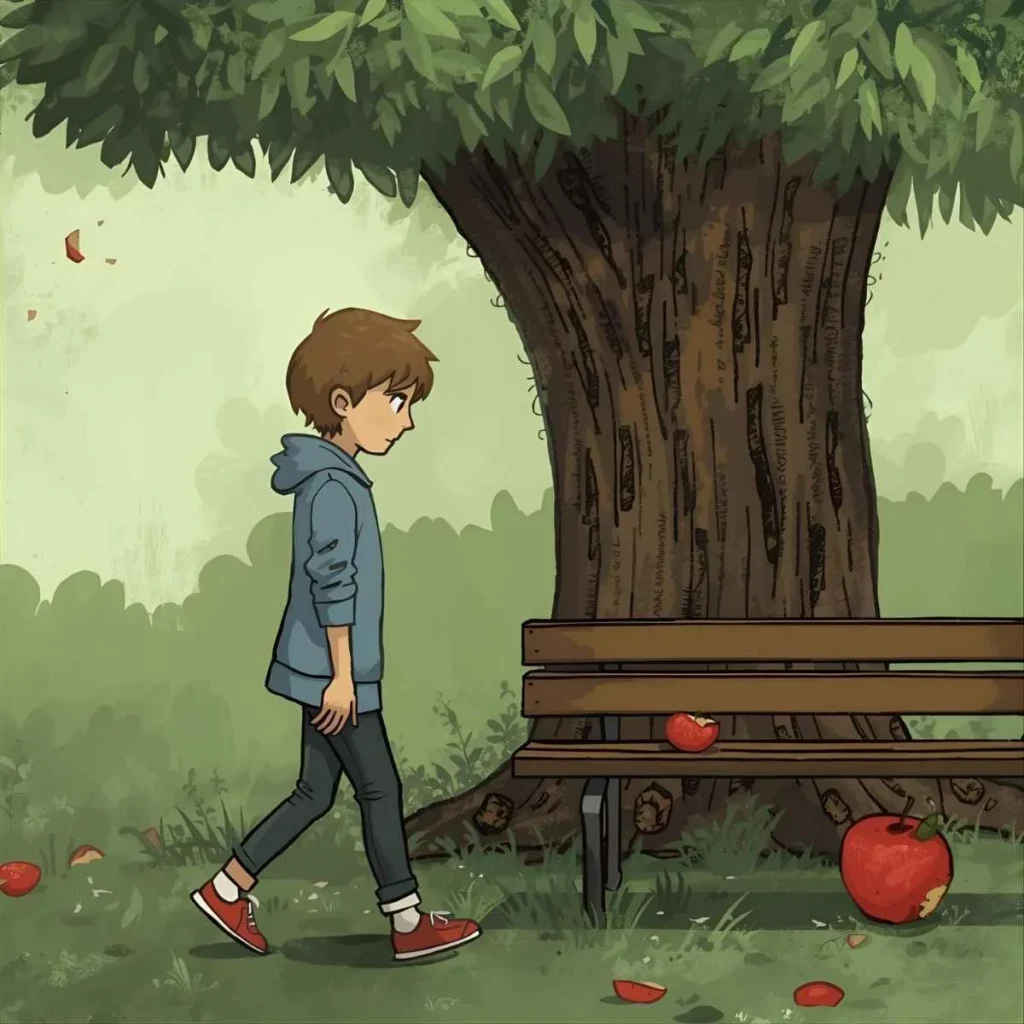  Apple Symbolism in Spirituality