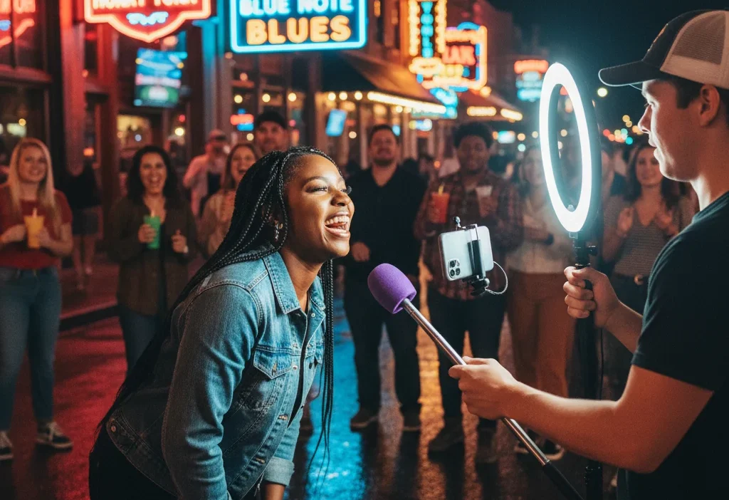 what does hawk tuah mean