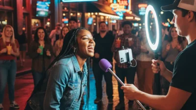 what does hawk tuah mean