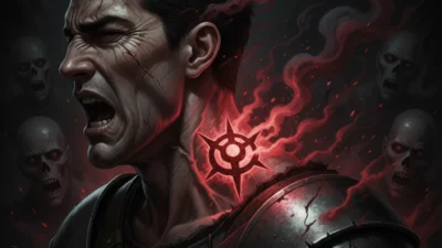 berserk symbol meaning