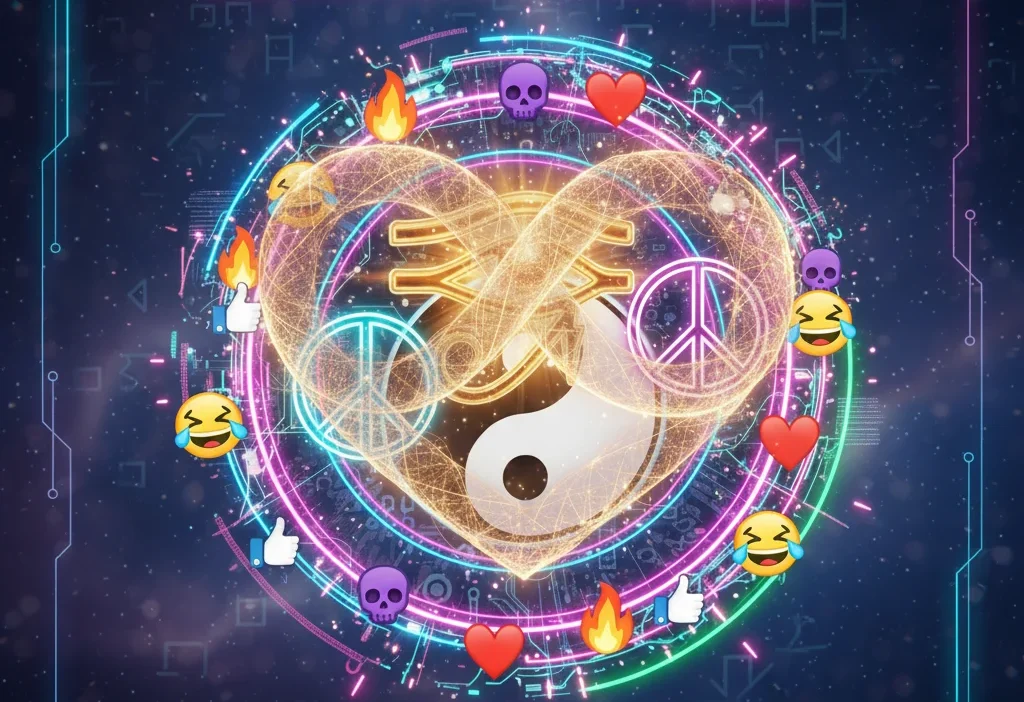 meaning of this symbol