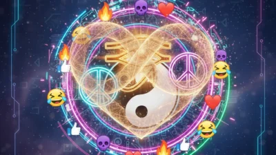 meaning of this symbol