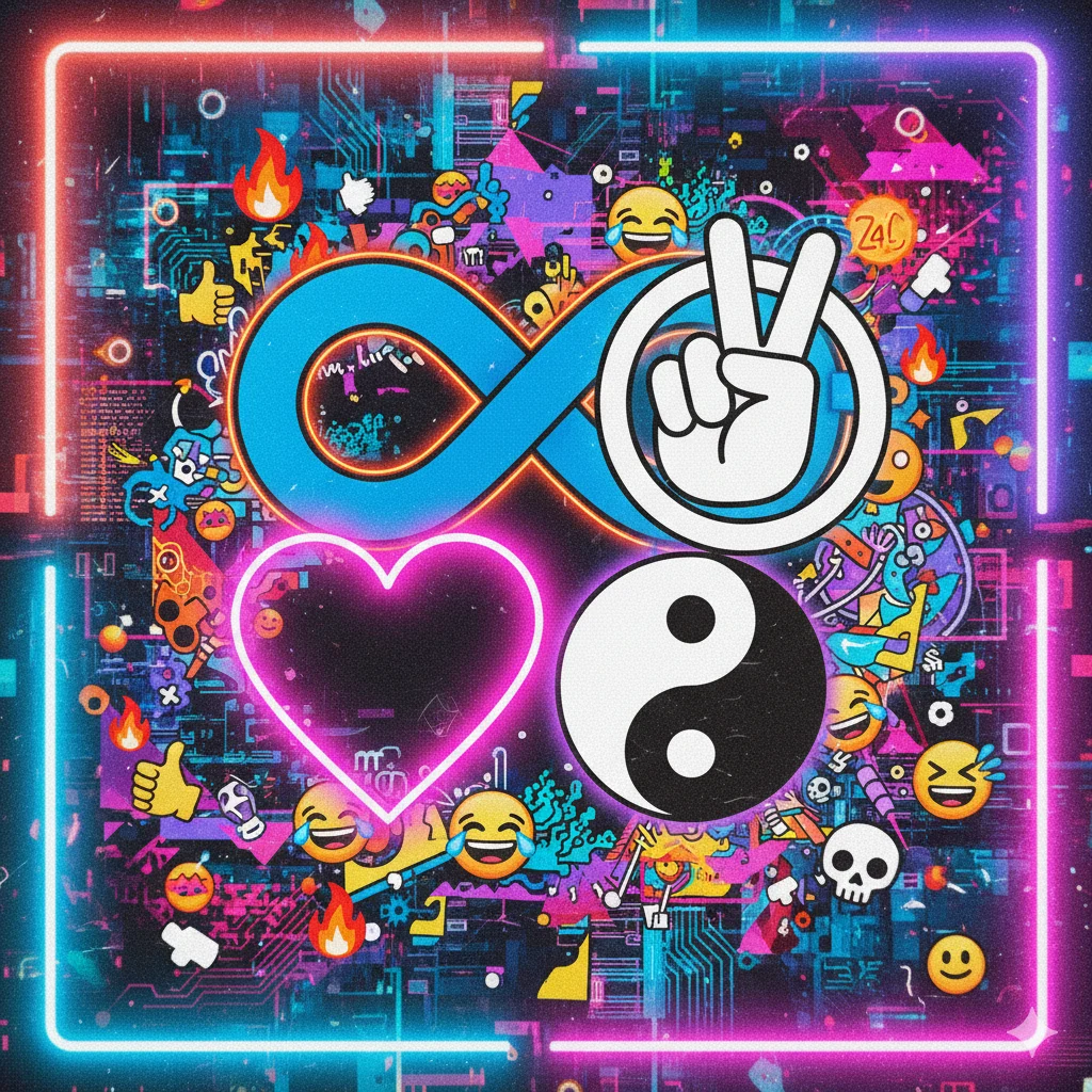 meaning of this symbol