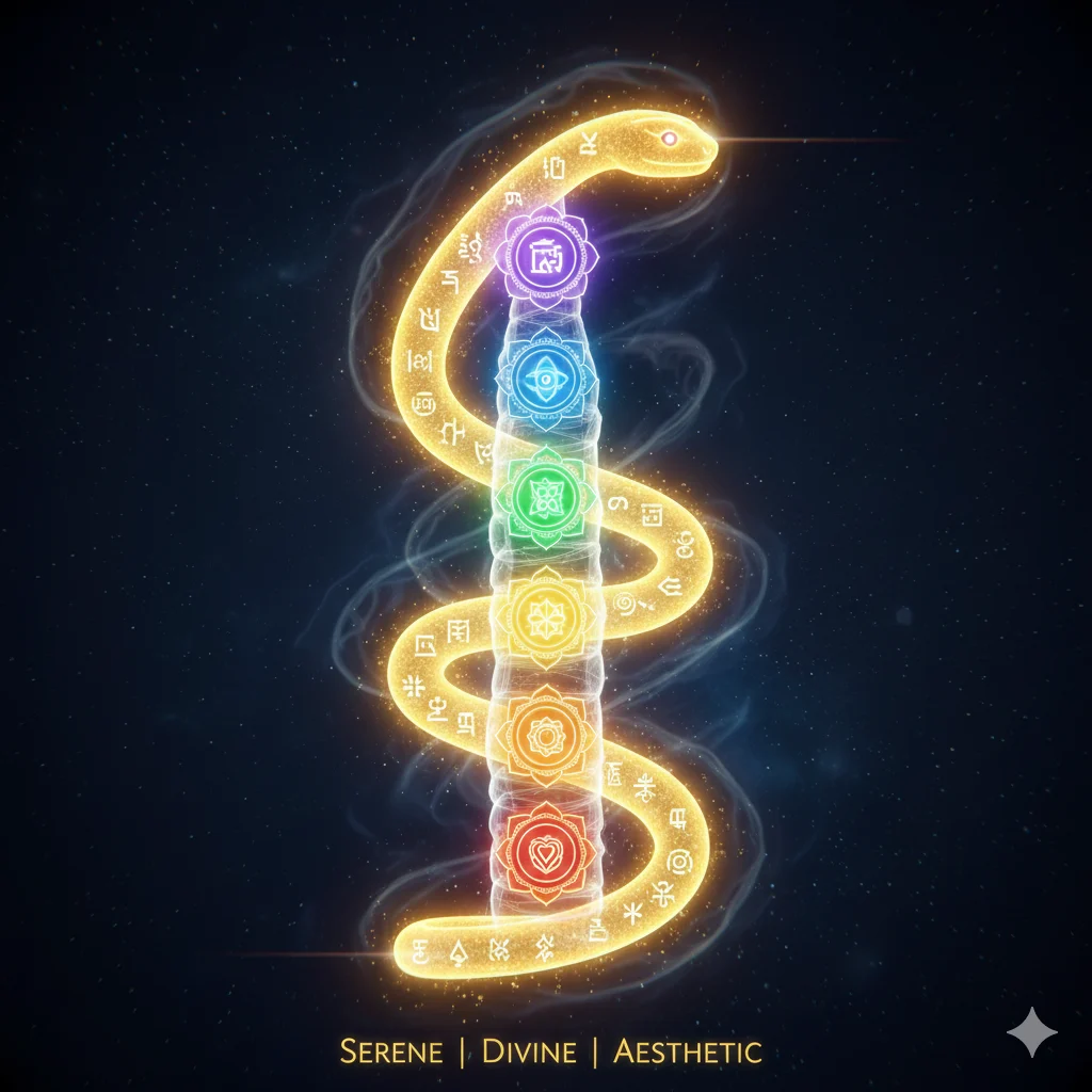 snake symbol meaning