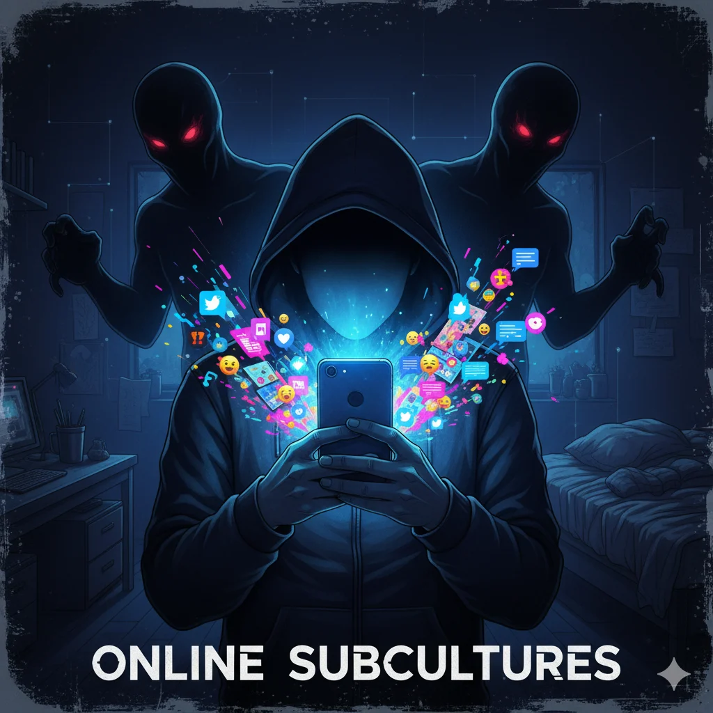 what does sigma mean