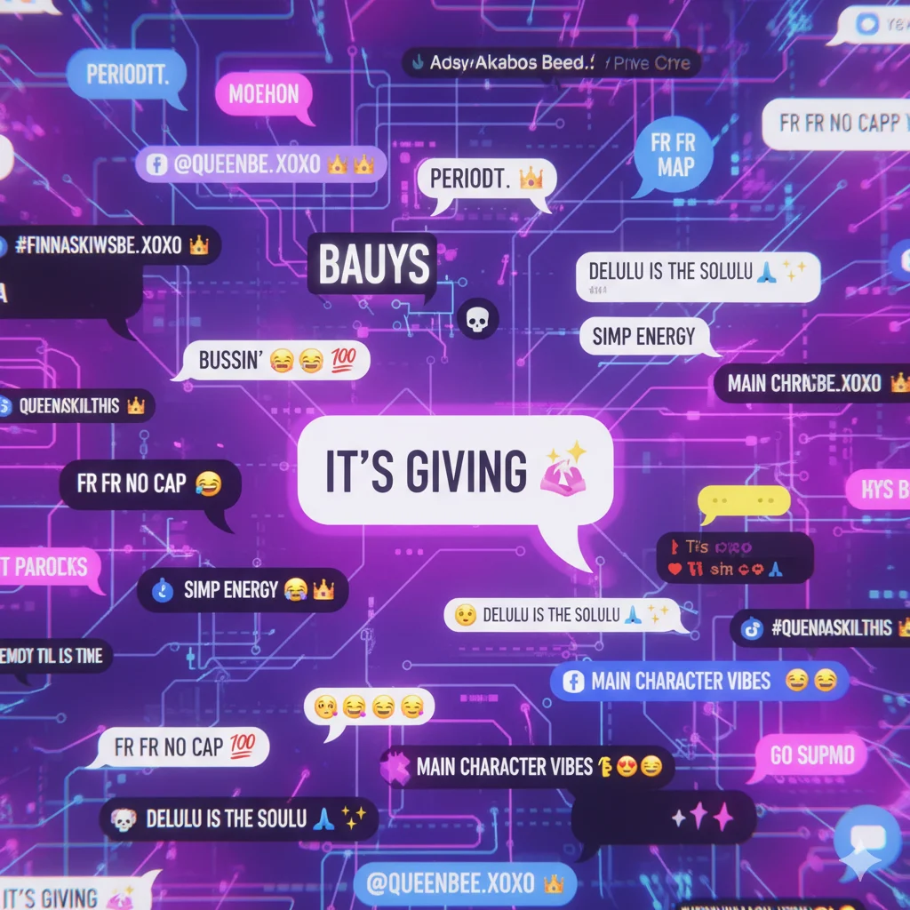 what does sybau mean