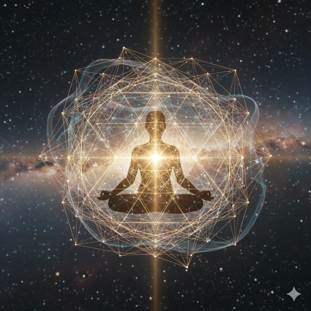 delta symbol meaning