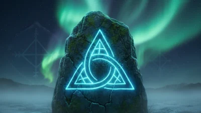 valknut symbol meaning