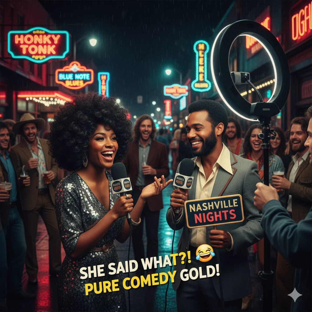 what does hawk tuah mean